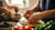 Healthy Dinner for Kids and Adults: Easy Family Recipes