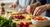 Healthy Dinner for Picky Kids: Creative Recipes and Tips