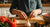 Healthy Dinner Ideas for Family With Kids
