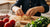 Healthy Dinner Ideas for Kids: Fun and Nutritious Meals