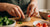 Healthy Dinner Ideas Kids Love for Stress-Free Nights