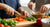 Healthy Dinner Ideas With Kids: Fun and Nutritious Meals
