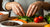 Healthy Dinner Kids Will Actually Love and Eat