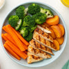 Healthy Dinners Kids Crave: A Parent's Guide