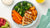 Healthy Dinners Kids Crave: A Parent's Guide