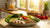 Healthy Dinners Kids Love: Easy Family Meal Ideas