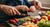 Healthy DIY Fruit Snacks for Kids: A Kitchen Adventure