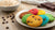 Healthy & Easy Cookies for Kids: Delicious, Nutritious Fun