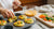 Healthy & Easy Egg Muffin Toddler Recipe for Busy Mornings