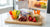 Healthy & Easy Refrigerated Snacks for Kids