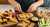 Healthy Easy Snacks for Kids: Fueling Adventures with Fun and Flavor