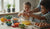 Healthy Egg Muffin for Kids: Fun Kitchen Science