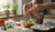 Healthy Egg Muffins Toddler Recipe