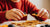 Healthy & Engaging Kids Snacks for School Days
