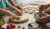 Healthy Fiber Cookies for Kids: Fun Recipes and Tips