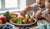 Healthy Finger Foods for Toddler Success and Development