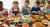 Healthy Food Crafts for Kids: Sparking Joy, Learning, and Healthy Habits