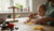 Healthy Food for Toddler Activities: Cooking and STEM Fun