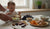 Healthy Foods to Help Toddler Gain Weight Naturally