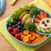Healthy & Fun Kid Meals: Easy Recipes Your Family Will Love