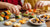 Healthy & Fun Snacks for Kids Lunch