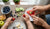 Healthy Fun Toddler Snacks: Easy Ideas for Little Eaters