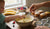 Healthy Gluten Free Toddler Muffins for Happy Snack Times
