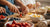 Healthy Grab and Go Breakfast for Kids: Easy Recipes