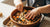 Healthy Granola Bar Recipe Toddler Will Love