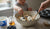 Healthy Greek Yogurt Muffins for Toddlers: Easy Recipe