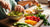 Healthy Green Snacks for Kids: Fun & Easy Recipes