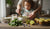 Healthy Green Spinach Muffins for Kids: A Tasty Adventure
