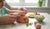 Healthy Ground Chicken Recipes Toddler Meals & Fun