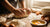 Healthy Ground Turkey Recipes for Toddlers They Will Love