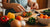 Healthy Habits: Your Kids Summer Lunch Program Guide