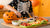 Healthy Halloween Recipes for Kids: Spooky, Delicious, & Nutritious Fun