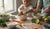 Healthy Hidden Veggie Muffins for Kids: A Tasty Guide