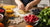 Healthy High Fiber Dinner for Kids: Fun & Easy Recipes