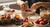 Healthy High Protein Breakfast for Kids: Easy Recipes
