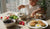 Healthy High Protein Toddler Foods for Growing Kids