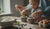 Healthy Homemade Blueberry Muffin Toddler Approved Recipes