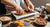 Healthy Homemade Breakfast Bars for Kids: 5 Easy Ways