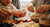 Healthy Homemade Toddler Snack Recipes for Every Occasion