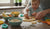 Healthy Homemade Toddler Snacks for Growing Little Chefs