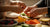 Healthy Ideas for Kids School Lunches They Will Love