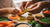 Healthy Indian Lunch Ideas for Kids: Easy & Nutritious