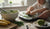 Healthy Kale Muffins Toddlers Love to Eat