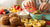 Healthy Kid Breakfast on the Go: Fun, Nutritious Ideas
