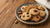 Healthy Kid Cookies: Delicious & Nutritious Bites