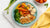 Healthy Kid-Friendly Chicken Recipes Your Family Will Love